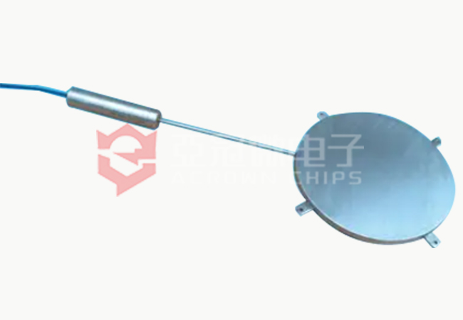 ������Ӌ